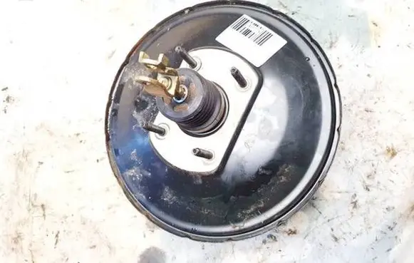 Honda Accord Brake booster 06108s 5121
