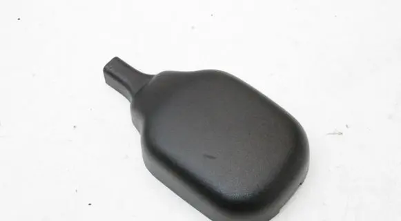 Honda CR-V Other interior part