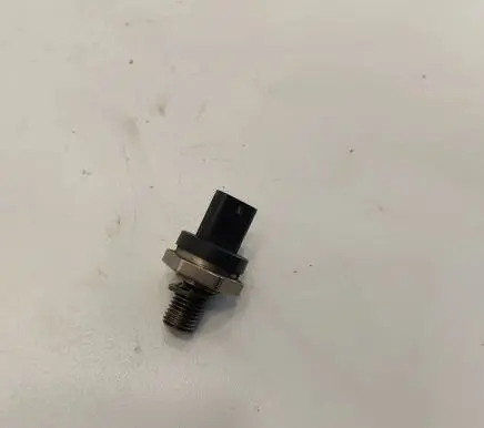 Mini Clubman F54 Oil pressure sensor 