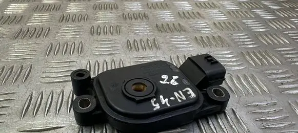 KIA Sportage Sensor 9600930601