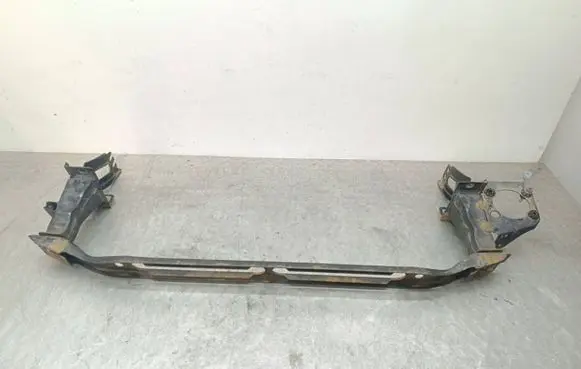 Volvo V60 Front bumper cross member 31362373