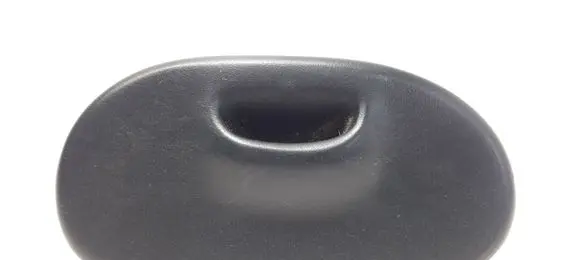 Renault Megane I Rear door ashtray 7700822214