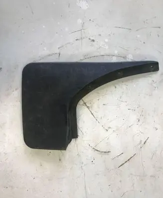 Toyota RAV 4 (XA30) Front mudguard Pz416x096100