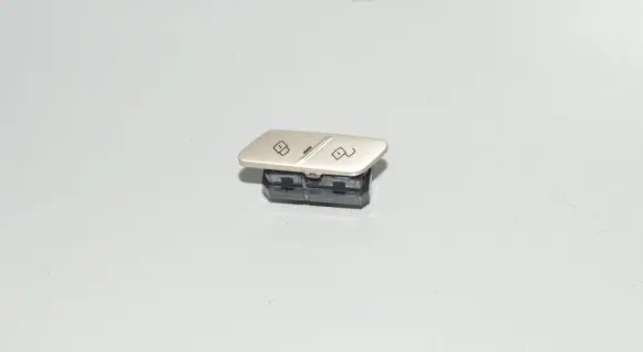 Central locking switch button