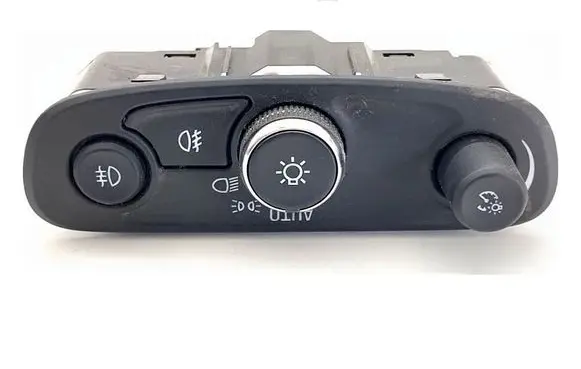 Opel Insignia B Other switches/knobs/shifts 84215920