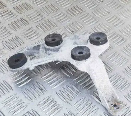 Mercedes-Benz C W205 ABS pump bracket A2054312240