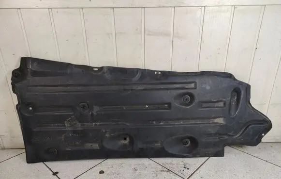 Ford Escape III Other under body part GV61-11133-AE