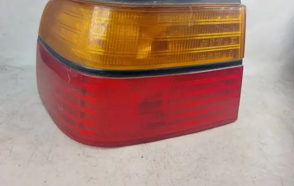 Honda Accord Rear/tail lights 0431056