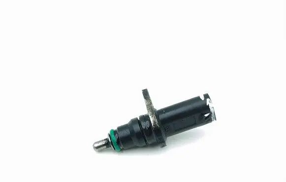 Audi A6 Allroad C7 Coolant temperature sensor 079919523B 10413 94060B