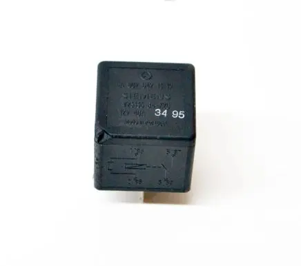 Mercedes-Benz SL R129 Other relay A0025421319 0025421319