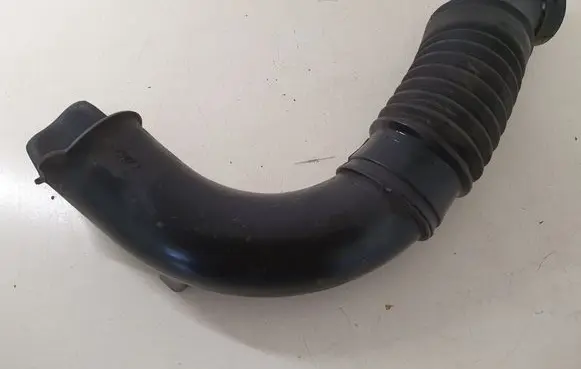 Ford Transit Air intake duct part CC119A675CA