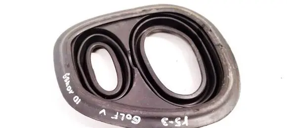 Seat Altea Other exterior part 1K0820751A