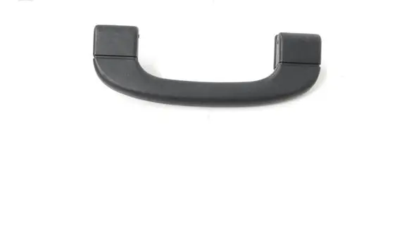 Citroen Jumper Front interior roof grab handle 