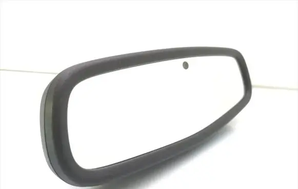 Opel Insignia A Rear view mirror (interior) 13338071