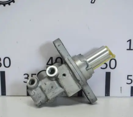 Audi Q5 SQ5 Master brake cylinder 729241434