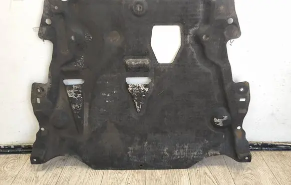 Volvo XC60 Engine splash shield/under tray AG9N6P013DBAUTOAS3 AG9N6P013DB