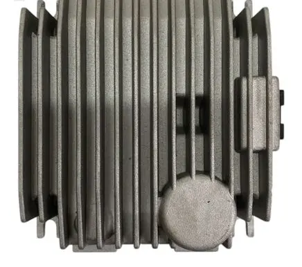 Audi E-tron GT Other control units/modules 4J3035335A