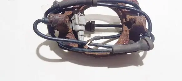Nissan X-Trail T31 ABS rear brake sensor 47900jg200 47900-jg200