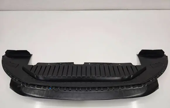 Fiat Tipo Engine splash shield/under tray 52043630