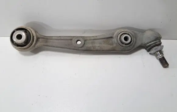 BMW X7 G07 Front lower control arm/wishbone 6878081 8866771