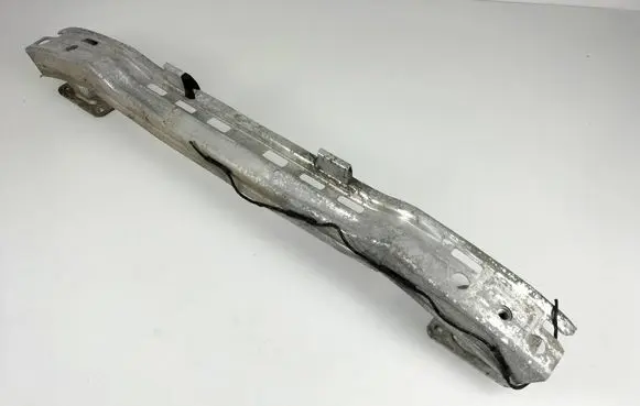 Mini One - Cooper Clubman R55 Front bumper cross member 19080610N