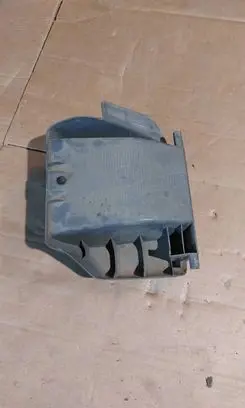 Volkswagen Multivan T4 Other interior part 701863057
