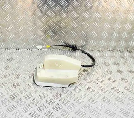 Tesla Model 3 Rear door lock 106896900J 45221273