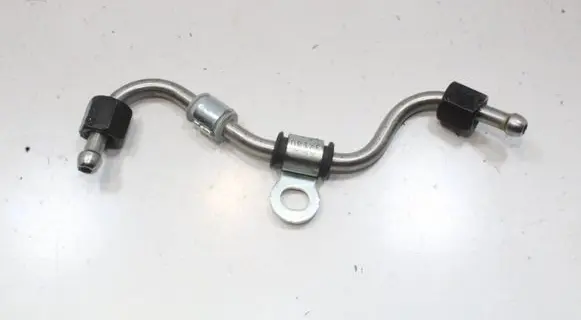 Nissan X-Trail T33 Fuel line pipe 