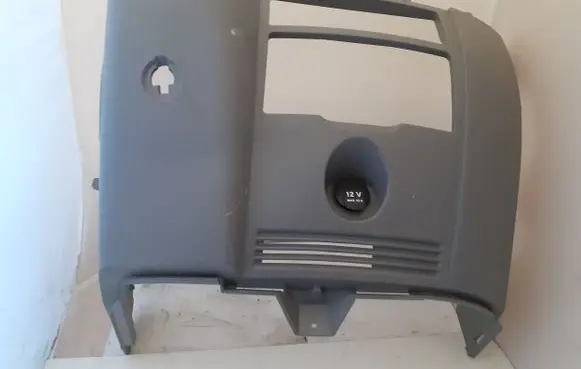 Mercedes-Benz Sprinter W906 Panel trim A9066800031 DN141482