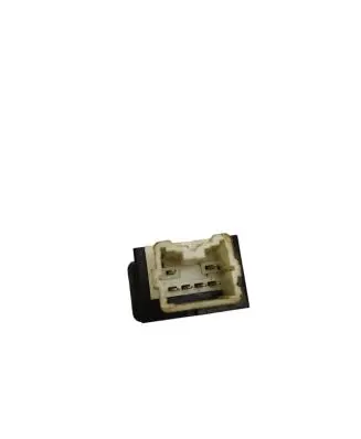Subaru Forester SG Fog light switch 