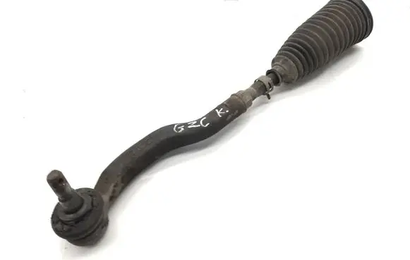 Toyota Auris E180 Steering tie rod 