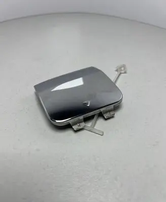 Mercedes-Benz GLB x247 Front tow hook cap/cover A2478857301