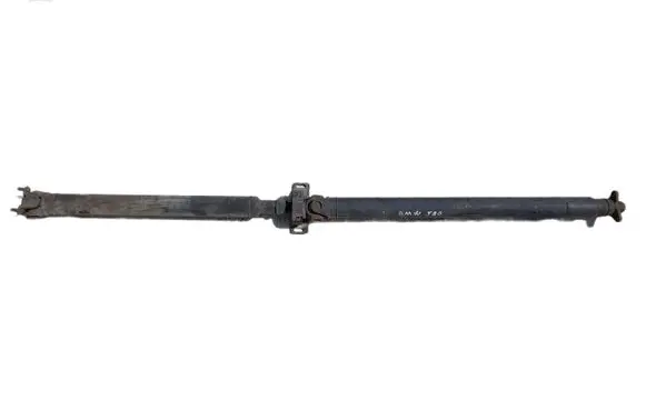 BMW 5 E34 Middle center prop shaft L1655MM