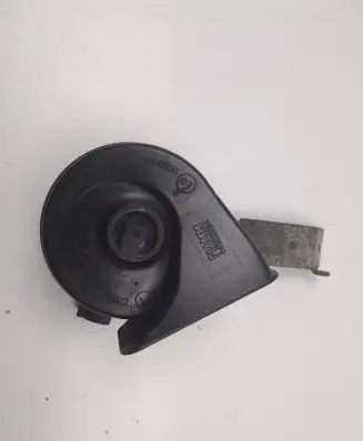 Ford Fiesta Horn signal A046522
