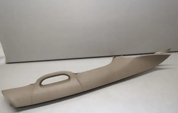 Chrysler Town & Country V Other interior part 5RL90HL5AD C250002AD
