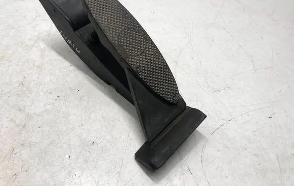 Mini One - Cooper R50 - 53 Accelerator throttle pedal 6762484 060503 25916010
