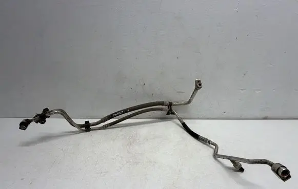 Ford Transit VII Air conditioning (A/C) pipe/hose GK21190858AA 24062019