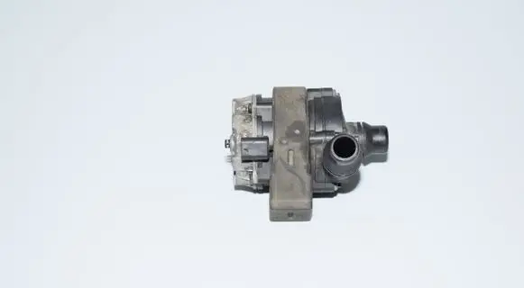 BMW i3 Electric auxiliary coolant/water pump 8600285