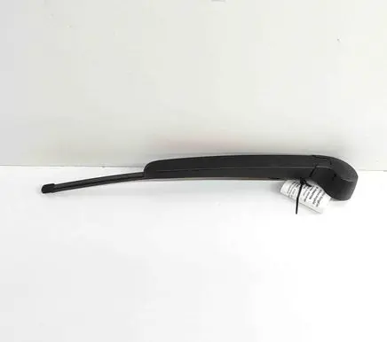 Audi Q2 - Rear wiper blade arm 81A955407A