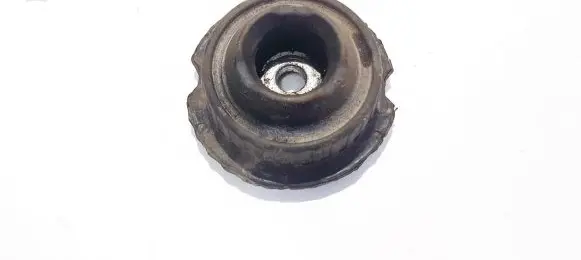 Audi A6 S6 C5 4B Coil spring mount 4d0412377f