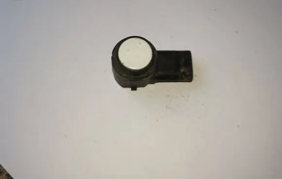 Audi A5 8T 8F Parking PDC sensor 1S0919275