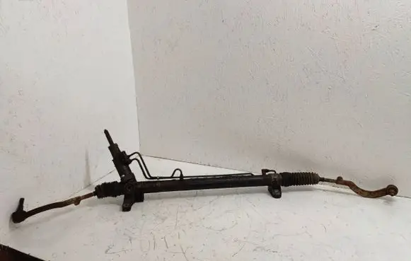 Renault Master II Steering rack 6820000002