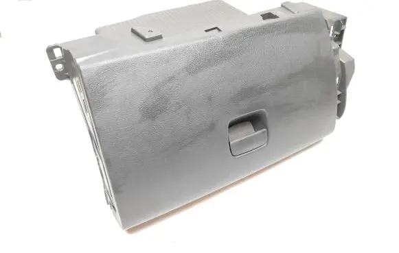 Renault Trafic III (X82) Glove box 681084578R 681084723R 93868005