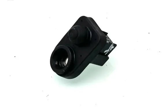 Nissan Navara D23 Front door sensor 253601HA0B