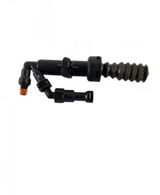 Peugeot 3008 I Clutch master cylinder 9684276480