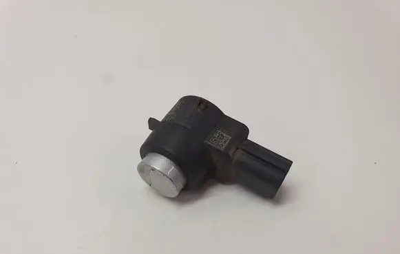 Opel Insignia A Parking PDC sensor 0263003821 13282884