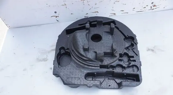 Citroen C4 II Engine