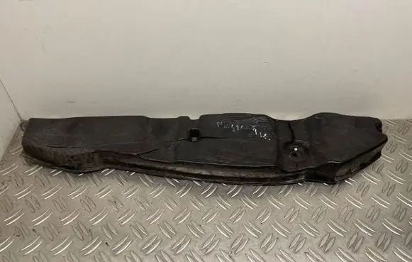 Ford Mustang VI Fender foam support/seal FR3B6316E560A