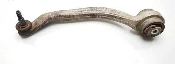 Volkswagen PASSAT B5 Front control arm 4D0407695J