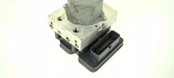 Mercedes-Benz E W212 ABS Pump A2124311448